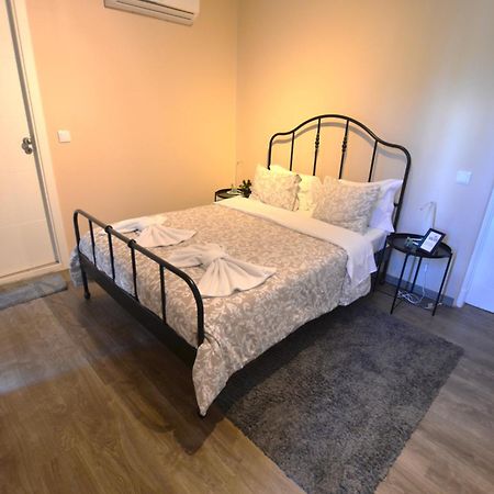 Suites Dp Setúbal Dış mekan fotoğraf
