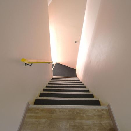 Suites Dp Setúbal Dış mekan fotoğraf