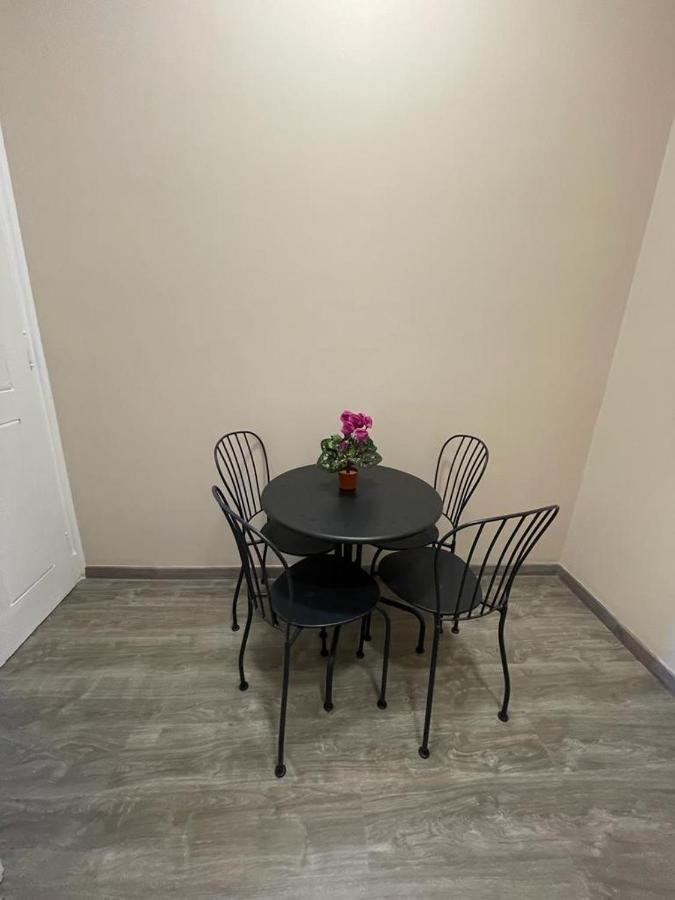 Suites Dp Setúbal Dış mekan fotoğraf