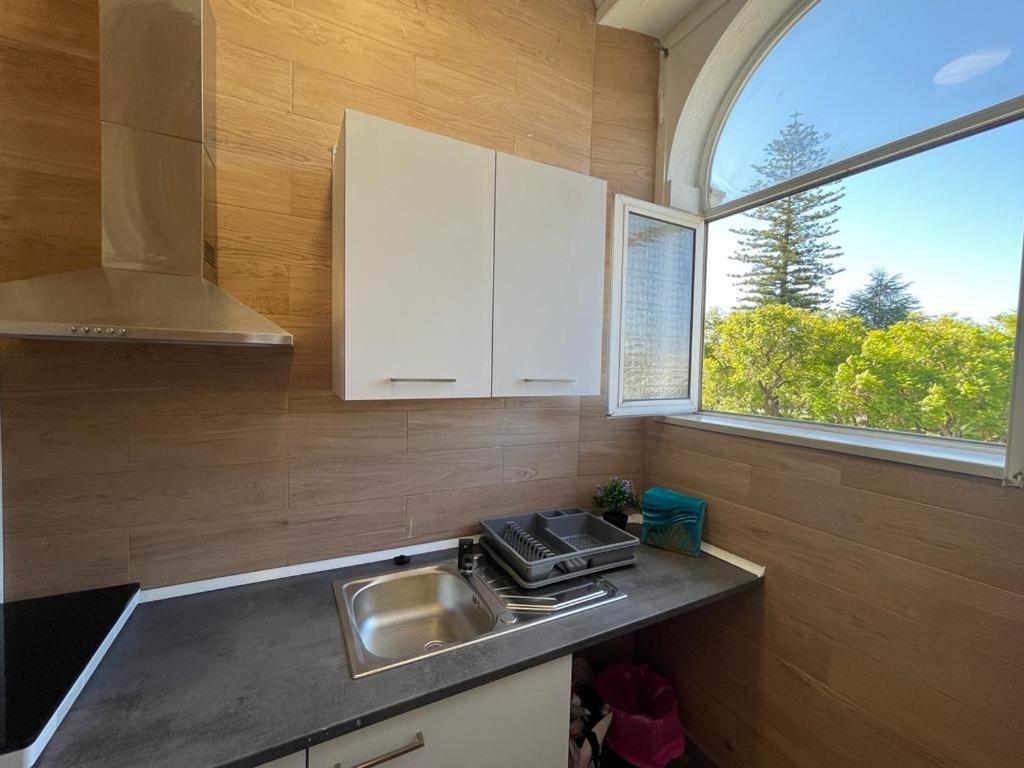 Suites Dp Setúbal Dış mekan fotoğraf