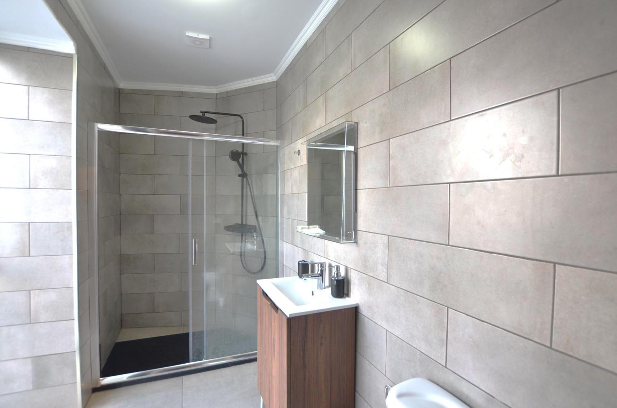 Suites Dp Setúbal Dış mekan fotoğraf