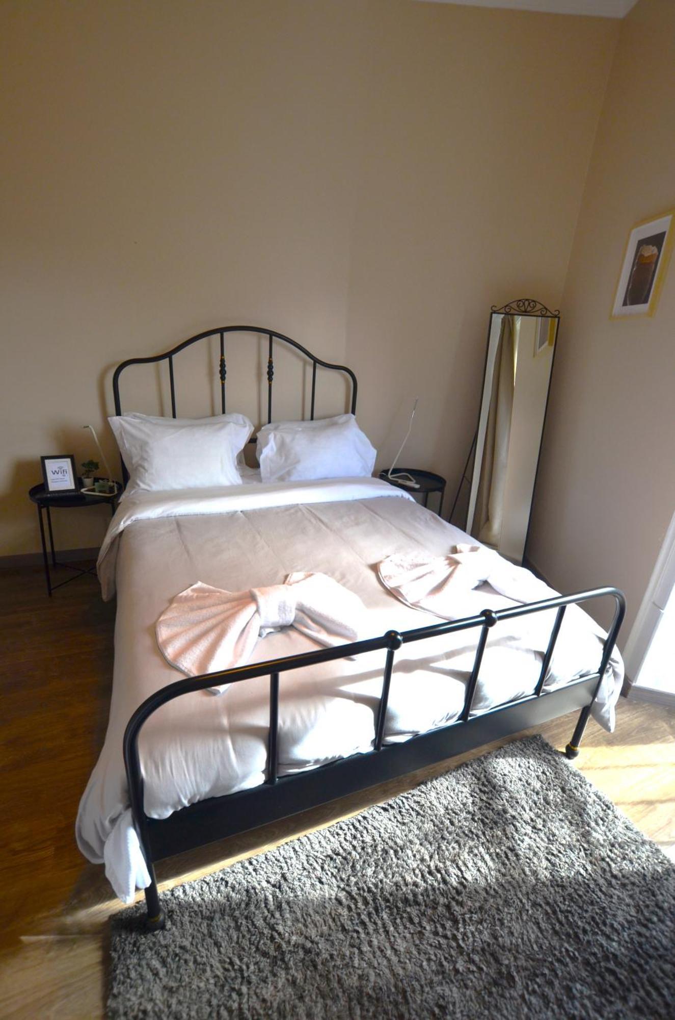 Suites Dp Setúbal Dış mekan fotoğraf