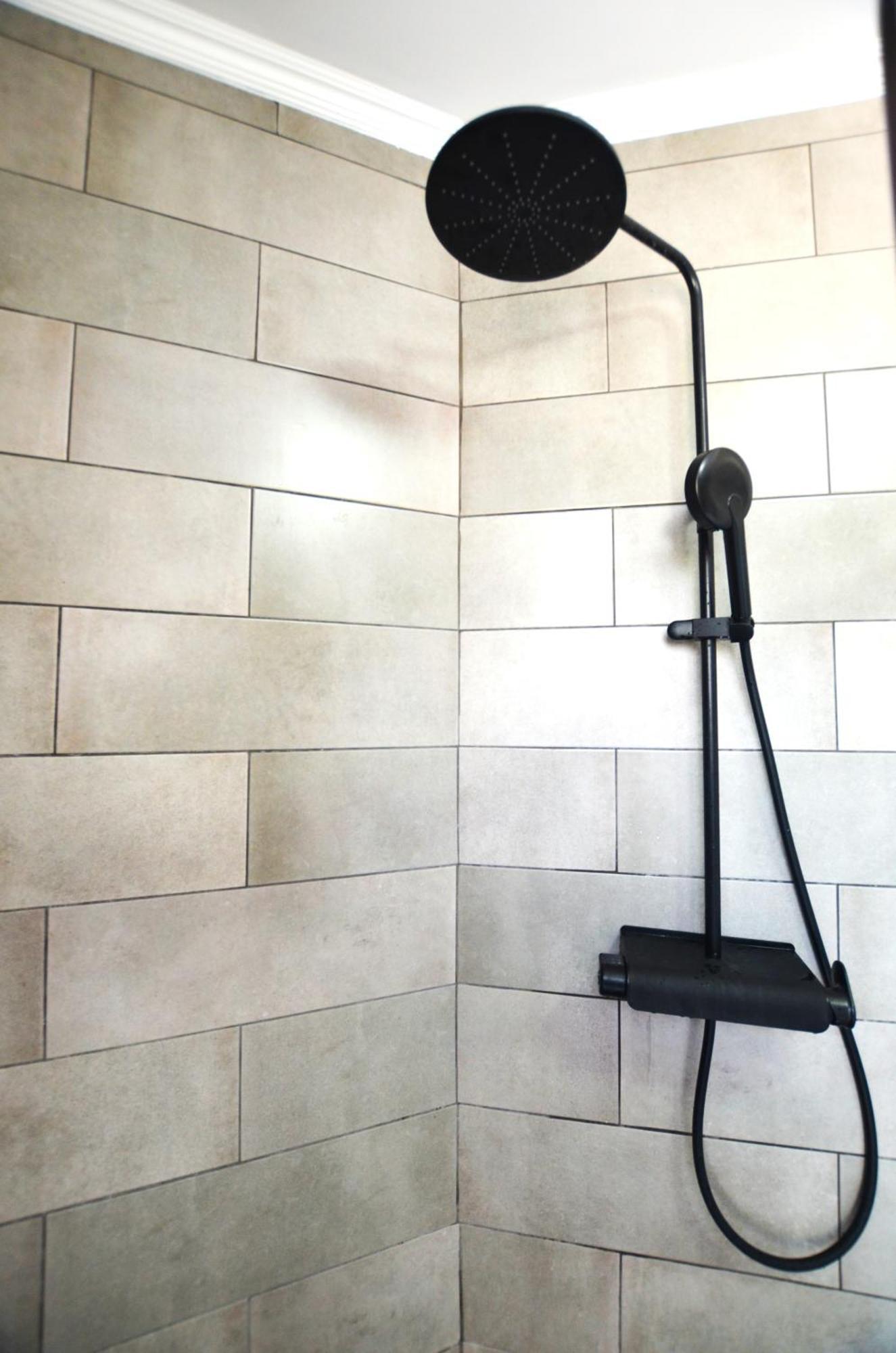 Suites Dp Setúbal Dış mekan fotoğraf
