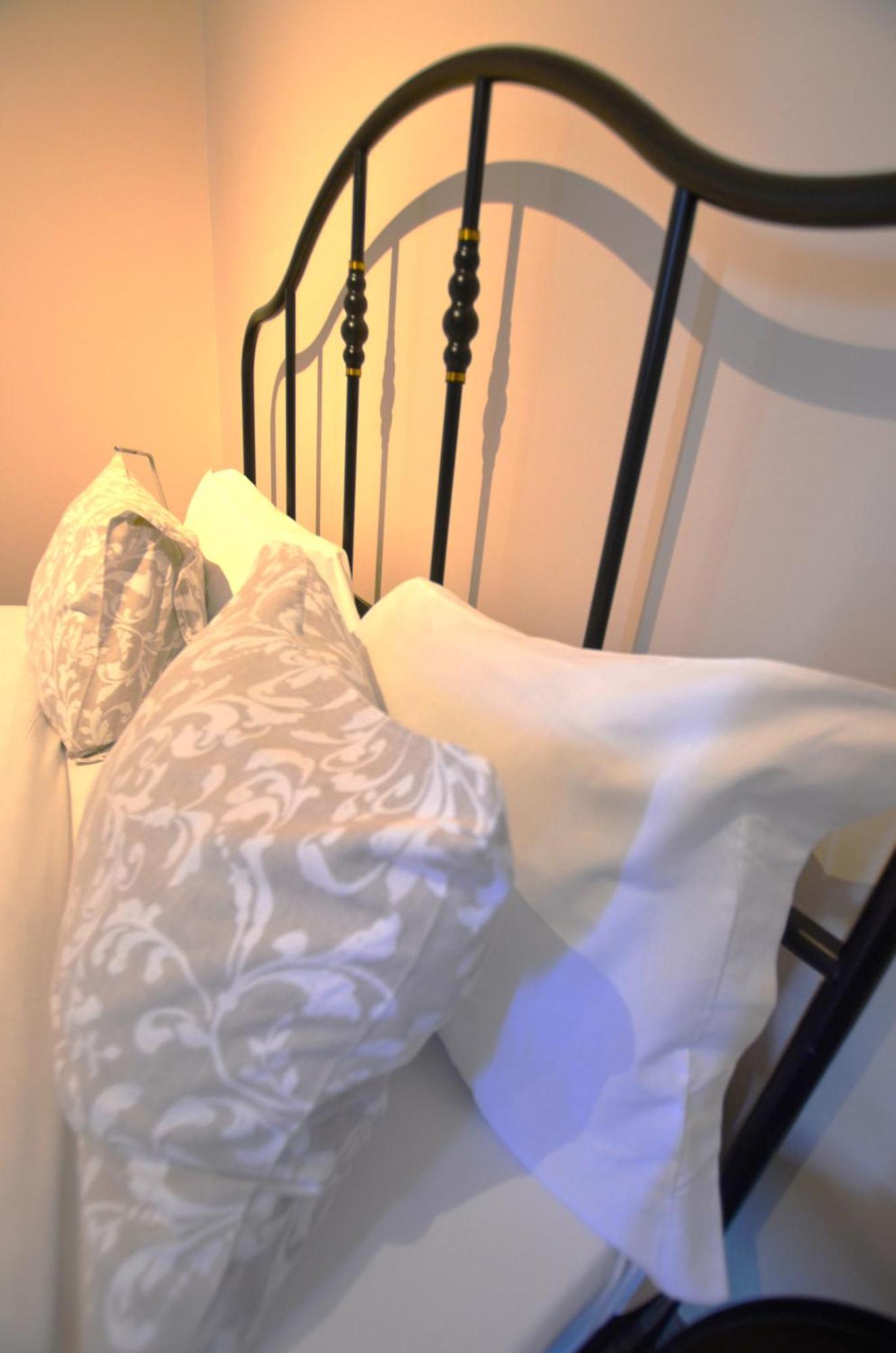 Suites Dp Setúbal Dış mekan fotoğraf
