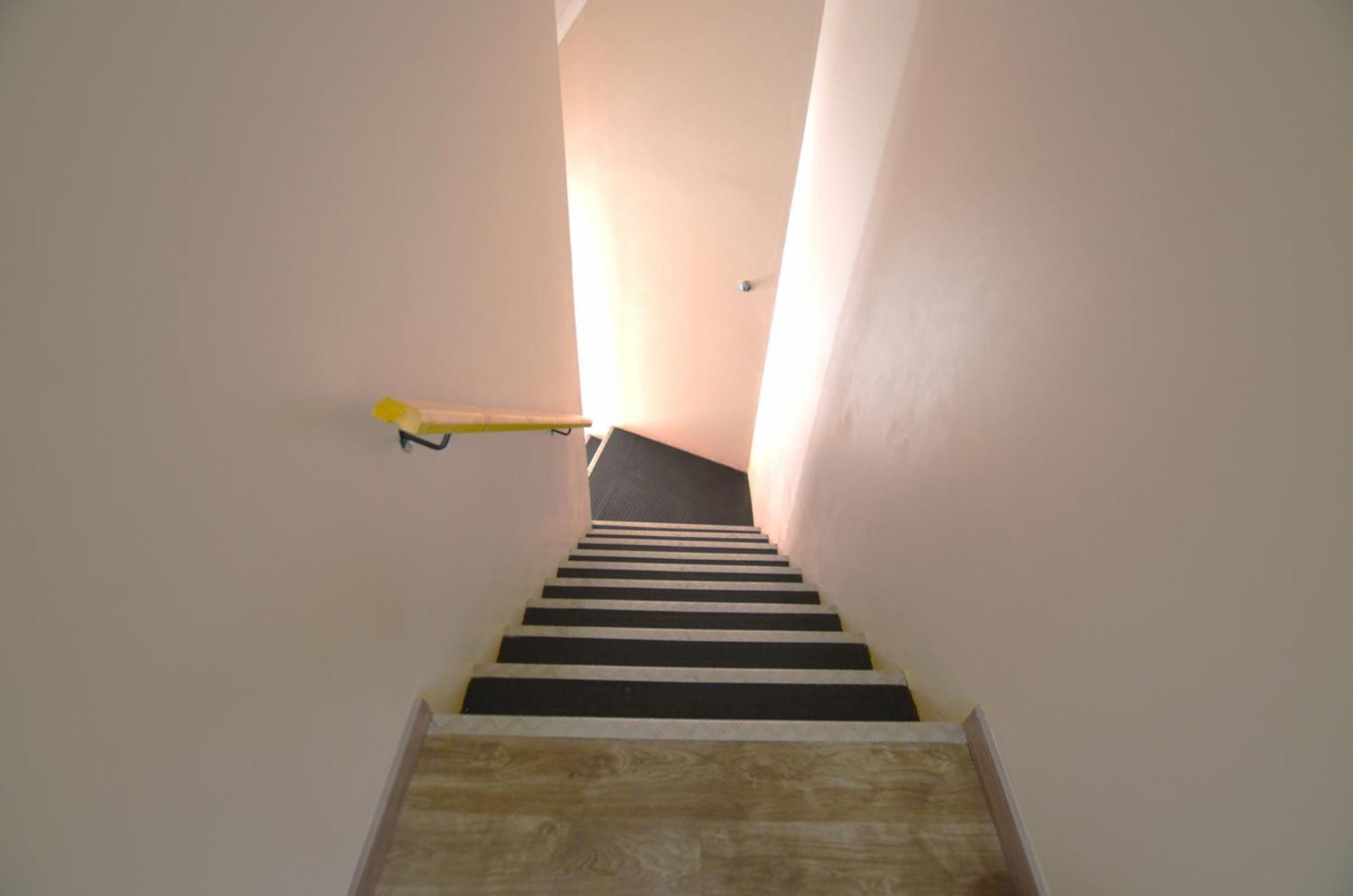 Suites Dp Setúbal Dış mekan fotoğraf