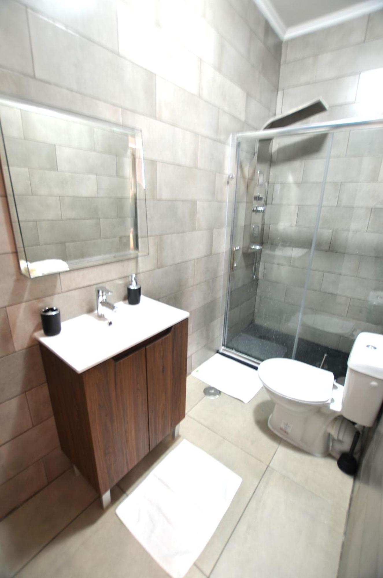Suites Dp Setúbal Dış mekan fotoğraf