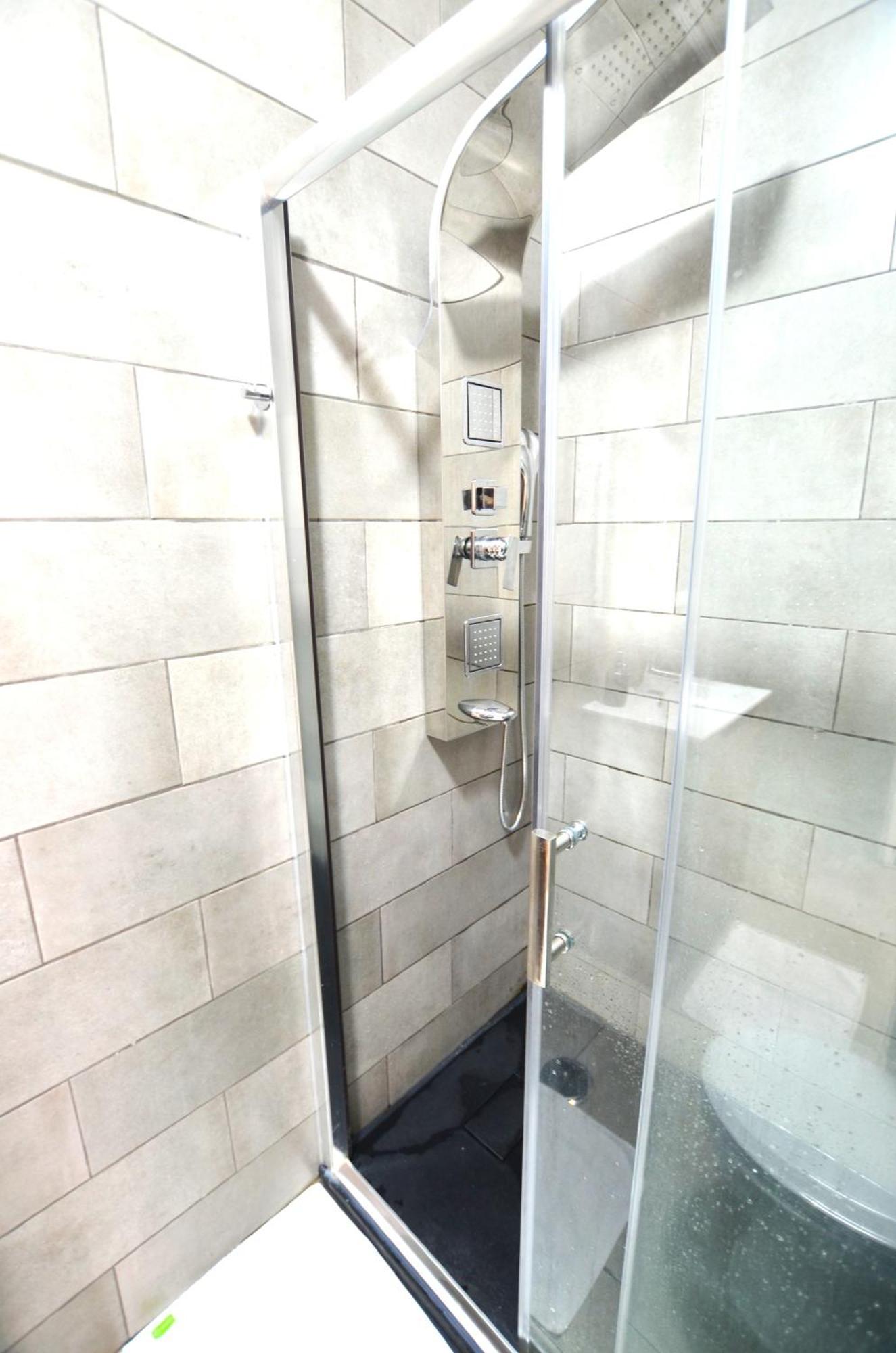 Suites Dp Setúbal Dış mekan fotoğraf